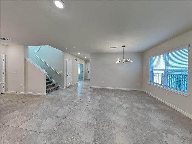 4079 FEATHER TREE DRIVE, Apopka, FL 32712