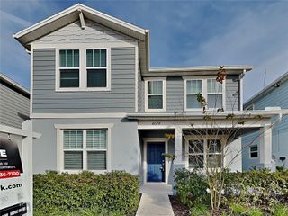 4079 FEATHER TREE DRIVE, Apopka, FL 32712