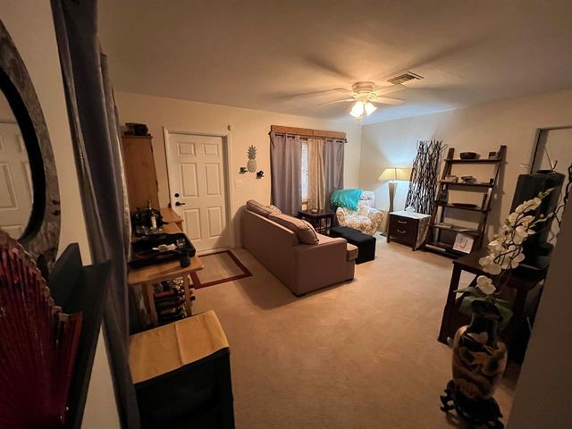 396 NW 46th Court, Fort Lauderdale, FL 33309