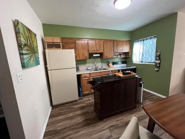 396 NW 46th Court, Fort Lauderdale, FL 33309