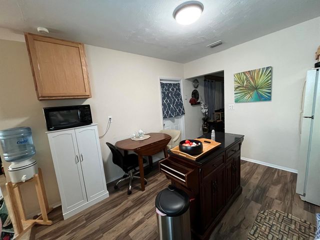 396 NW 46th Court, Fort Lauderdale, FL 33309