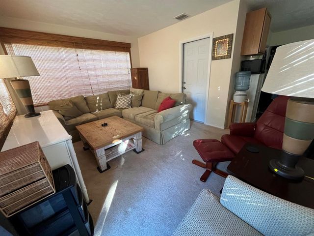 396 NW 46th Court, Fort Lauderdale, FL 33309