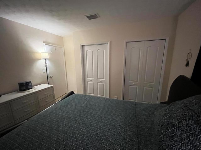 396 NW 46th Court, Fort Lauderdale, FL 33309