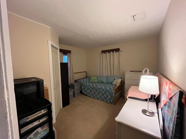 396 NW 46th Court, Fort Lauderdale, FL 33309