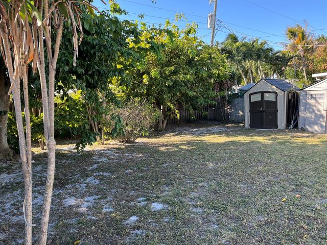 396 NW 46th Court, Fort Lauderdale, FL 33309