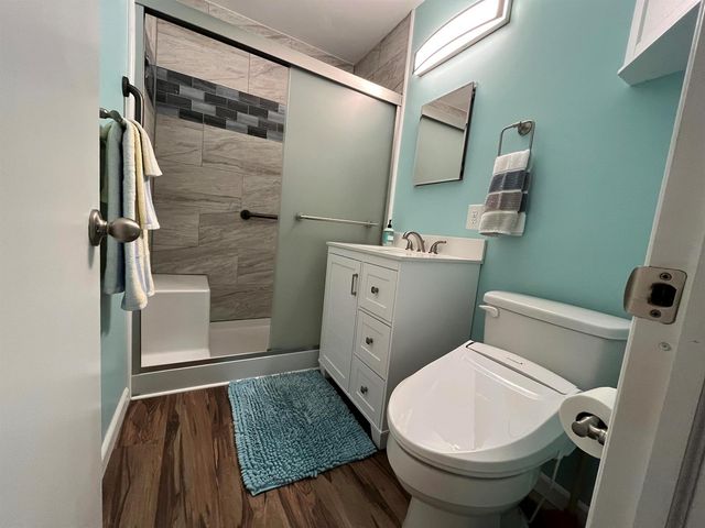 396 NW 46th Court, Fort Lauderdale, FL 33309