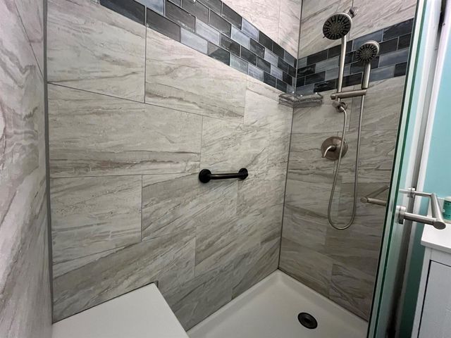 396 NW 46th Court, Fort Lauderdale, FL 33309