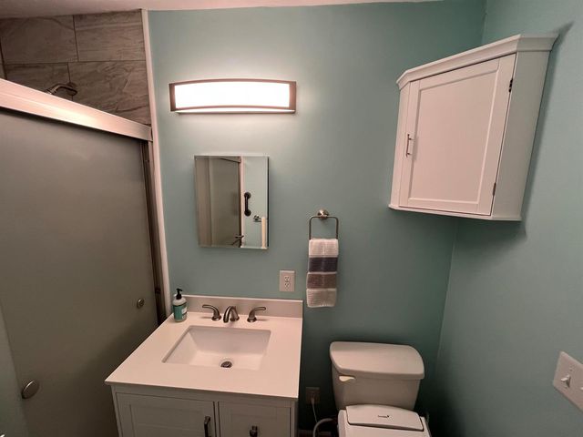 396 NW 46th Court, Fort Lauderdale, FL 33309
