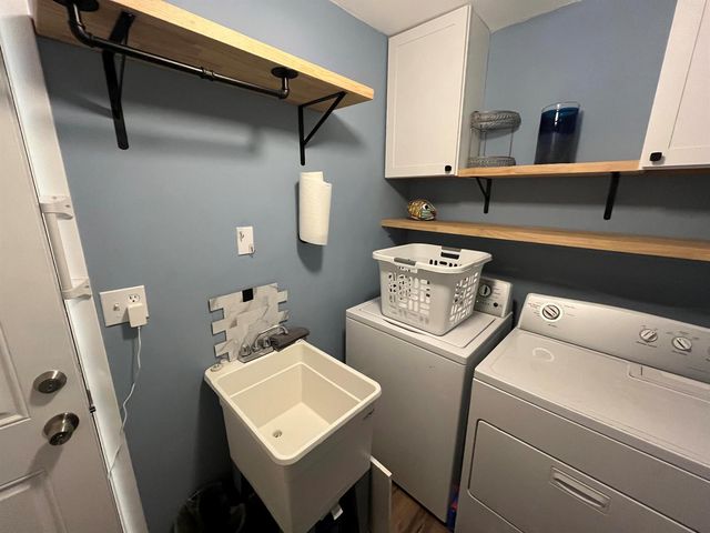 396 NW 46th Court, Fort Lauderdale, FL 33309