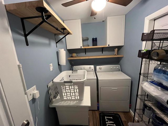 396 NW 46th Court, Fort Lauderdale, FL 33309