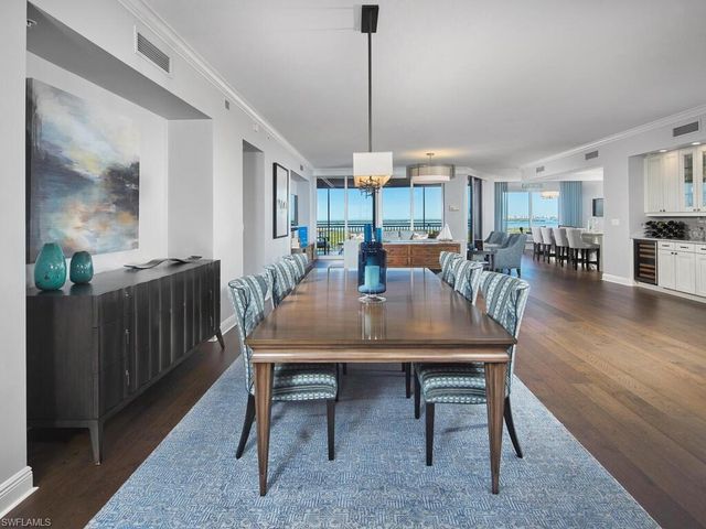 4800 Pelican Colony BLVD # 1003, Bonita Springs, FL 34134