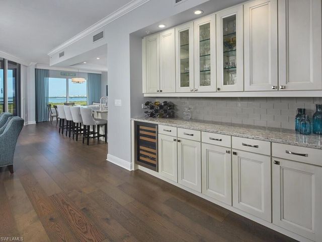 4800 Pelican Colony BLVD # 1003, Bonita Springs, FL 34134