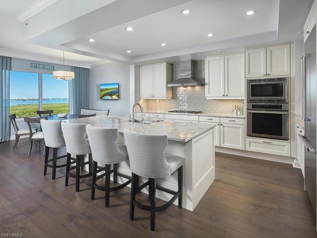 4800 Pelican Colony BLVD # 1003, Bonita Springs, FL 34134