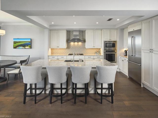 4800 Pelican Colony BLVD # 1003, Bonita Springs, FL 34134