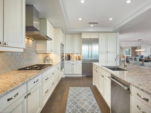 4800 Pelican Colony BLVD # 1003, Bonita Springs, FL 34134