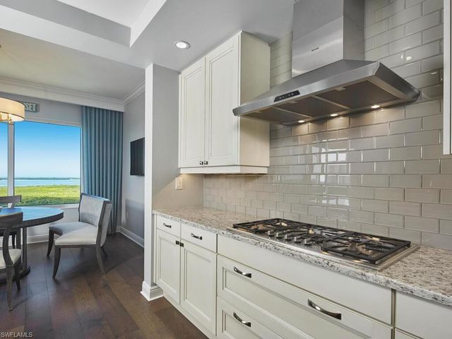 4800 Pelican Colony BLVD # 1003, Bonita Springs, FL 34134