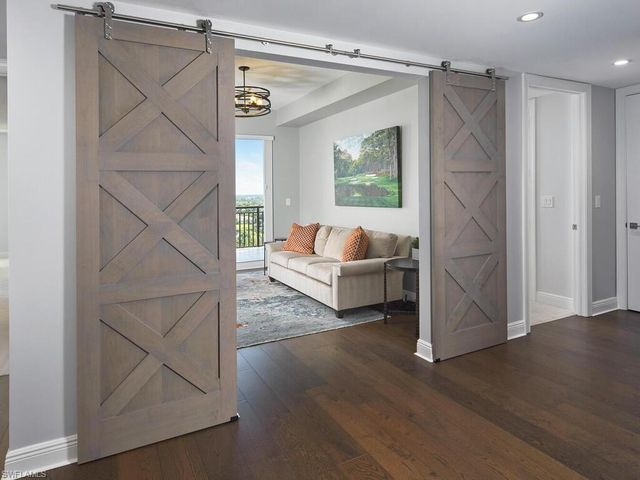 4800 Pelican Colony BLVD # 1003, Bonita Springs, FL 34134