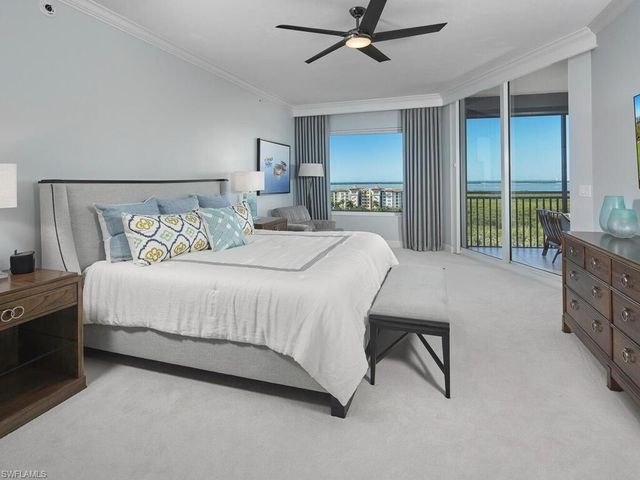 4800 Pelican Colony BLVD # 1003, Bonita Springs, FL 34134