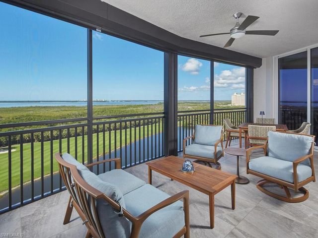 4800 Pelican Colony BLVD # 1003, Bonita Springs, FL 34134