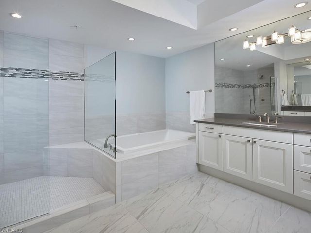 4800 Pelican Colony BLVD # 1003, Bonita Springs, FL 34134