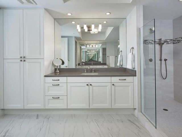 4800 Pelican Colony BLVD # 1003, Bonita Springs, FL 34134