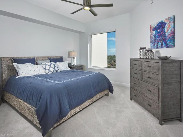 4800 Pelican Colony BLVD # 1003, Bonita Springs, FL 34134