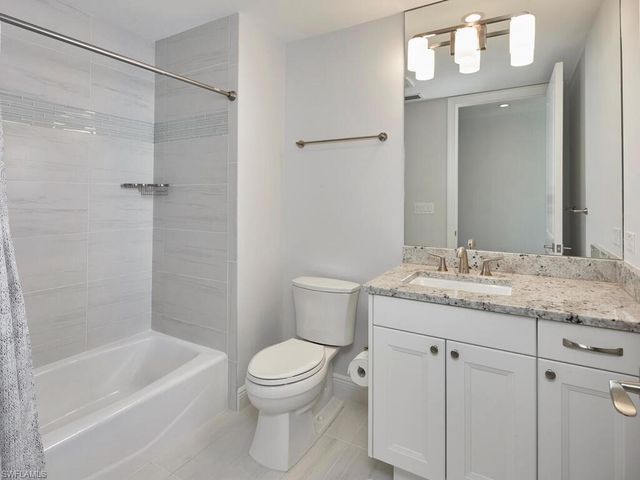 4800 Pelican Colony BLVD # 1003, Bonita Springs, FL 34134