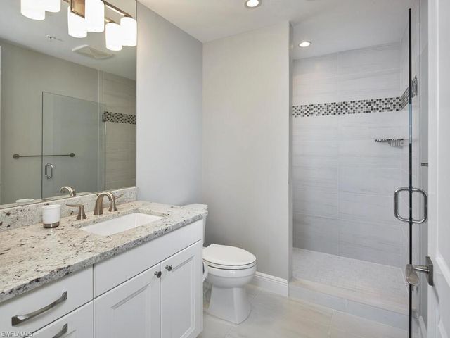 4800 Pelican Colony BLVD # 1003, Bonita Springs, FL 34134