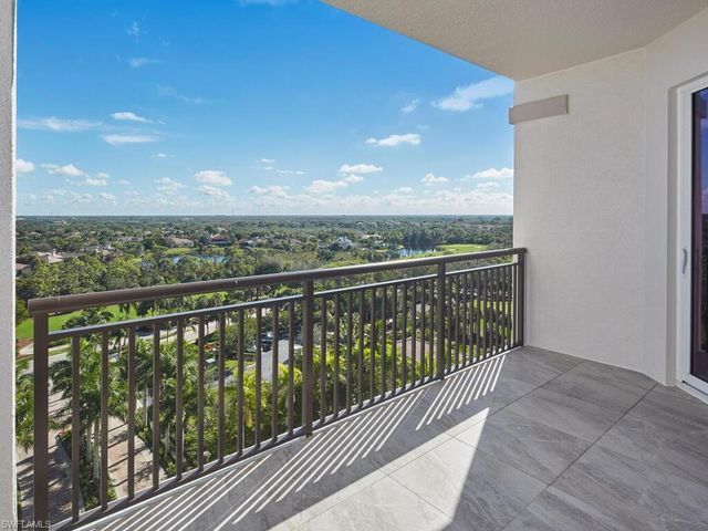 4800 Pelican Colony BLVD # 1003, Bonita Springs, FL 34134
