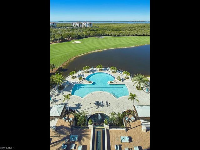 4800 Pelican Colony BLVD # 1003, Bonita Springs, FL 34134