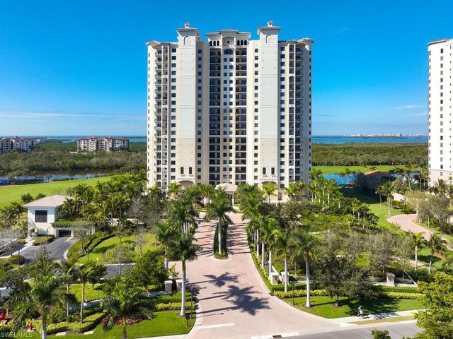 4800 Pelican Colony BLVD # 1003, Bonita Springs, FL 34134