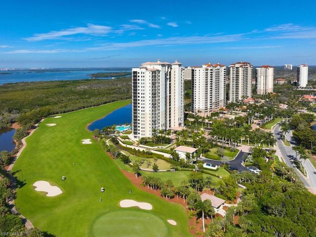 4800 Pelican Colony BLVD # 1003, Bonita Springs, FL 34134