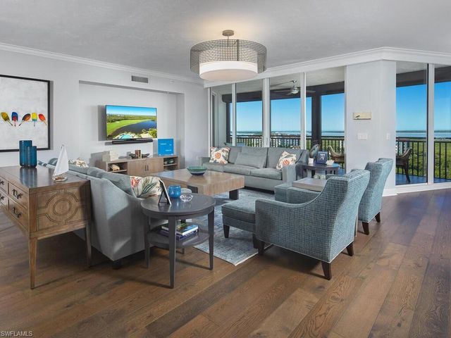 4800 Pelican Colony BLVD # 1003, Bonita Springs, FL 34134