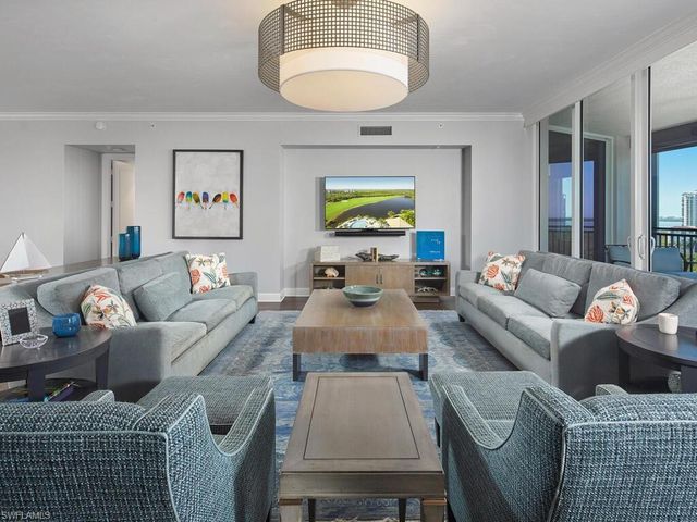 4800 Pelican Colony BLVD # 1003, Bonita Springs, FL 34134