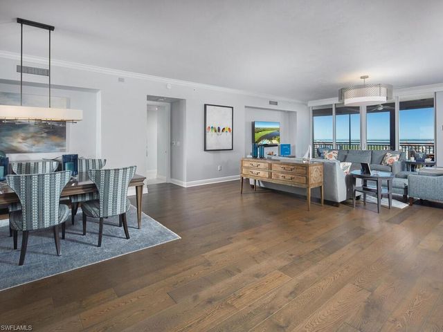 4800 Pelican Colony BLVD # 1003, Bonita Springs, FL 34134