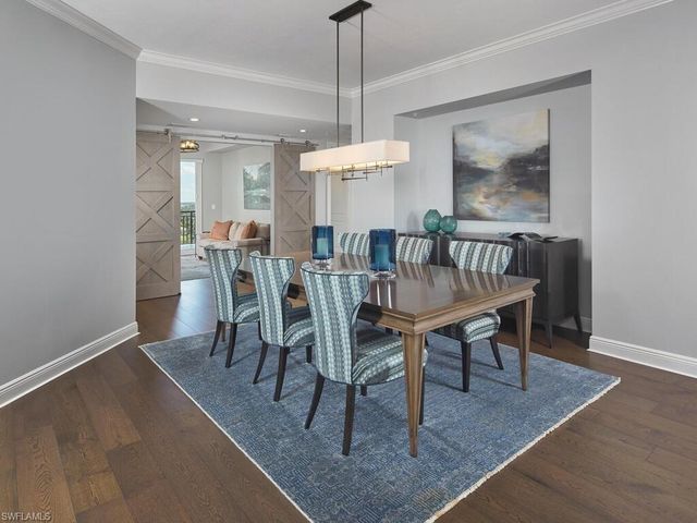 4800 Pelican Colony BLVD # 1003, Bonita Springs, FL 34134