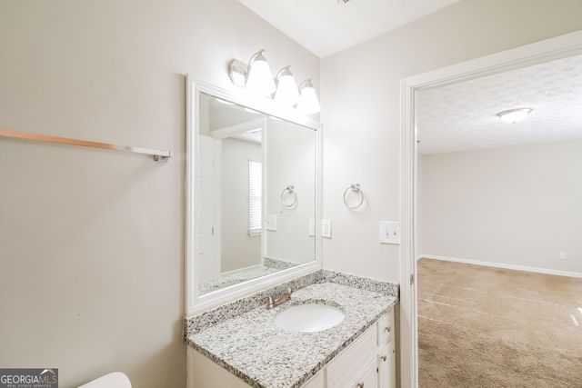 6570 Deshon Circle, Lithonia, GA 30058