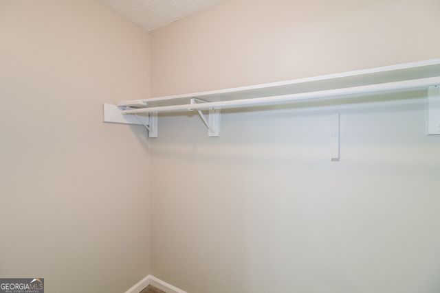 6570 Deshon Circle, Lithonia, GA 30058