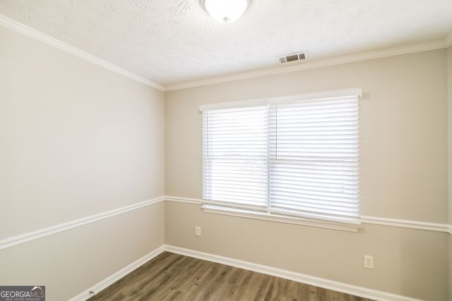 6570 Deshon Circle, Lithonia, GA 30058