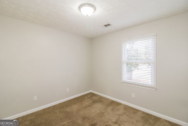 6570 Deshon Circle, Lithonia, GA 30058