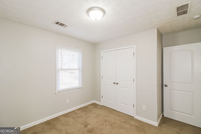 6570 Deshon Circle, Lithonia, GA 30058