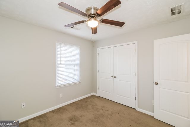 6570 Deshon Circle, Lithonia, GA 30058