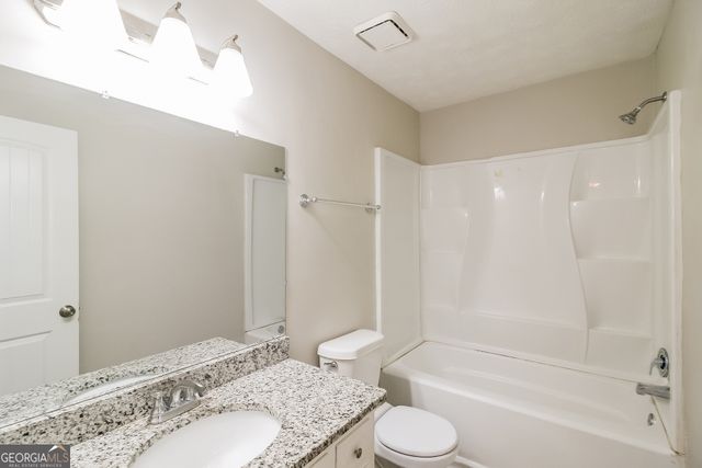 6570 Deshon Circle, Lithonia, GA 30058