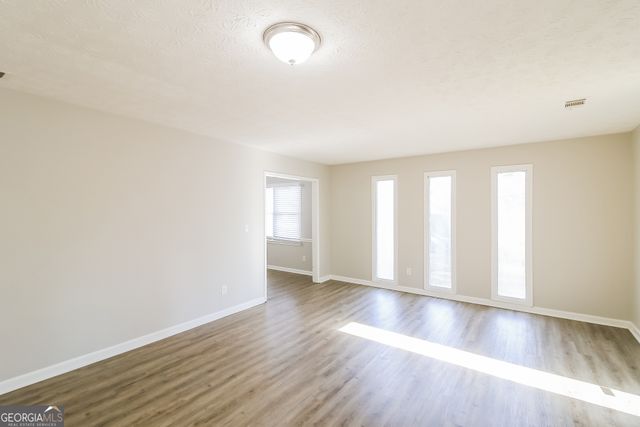 6570 Deshon Circle, Lithonia, GA 30058