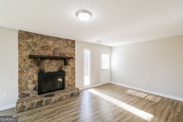 6570 Deshon Circle, Lithonia, GA 30058