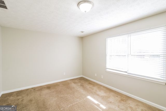 6570 Deshon Circle, Lithonia, GA 30058