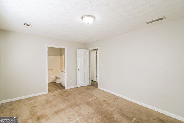 6570 Deshon Circle, Lithonia, GA 30058