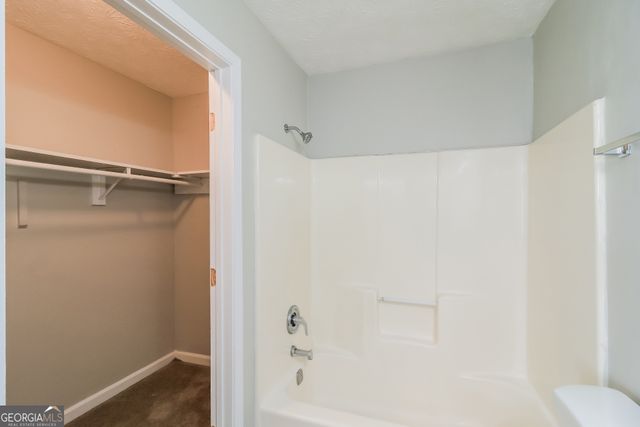 6570 Deshon Circle, Lithonia, GA 30058