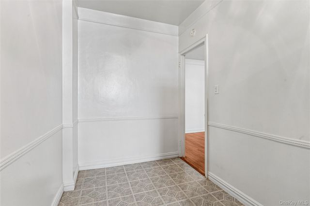 111-39 76th Road D8, Forest Hills, NY 11375