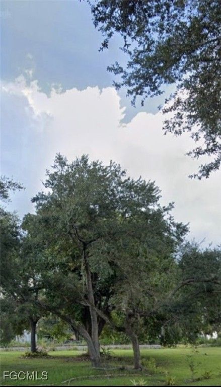 3200 King ST, Fort Myers, FL 33916